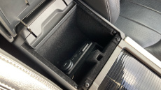 Land Rover Range Rover Evoque 2.0 eD4 SE Tech 5dr 2WD Diesel Hatchback